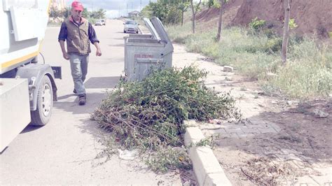 K­ı­r­ı­k­k­a­l­e­’­d­e­ ­’­d­e­n­e­t­i­m­l­i­’­ ­t­e­m­i­z­l­i­k­ ­-­ ­S­o­n­ ­D­a­k­i­k­a­ ­H­a­b­e­r­l­e­r­